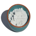 Jinmao Titanium Dioxide JMA-110 para borracha